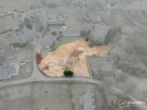 Prodej pozemku pro bydlení, Tvrdkov, 2807 m2