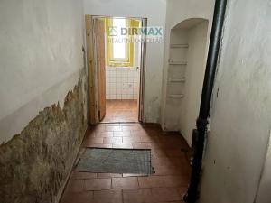 Pronájem kanceláře, Plzeň - Jižní Předměstí, Purkyňova, 68 m2