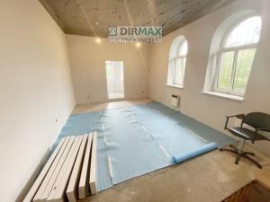 Pronájem kanceláře, Plzeň - Jižní Předměstí, Purkyňova, 68 m2