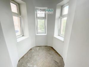 Pronájem kanceláře, Plzeň - Jižní Předměstí, Purkyňova, 68 m2