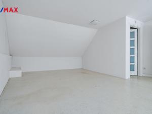 Prodej rodinného domu, Blučina, Komenského, 95 m2