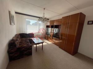 Prodej bytu 3+1, Teplá, Palackého, 76 m2