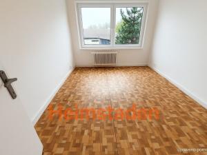 Pronájem bytu 3+1, Karviná - Ráj, Prameny, 76 m2