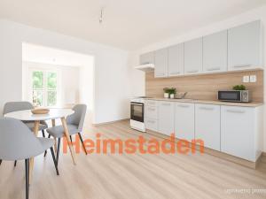 Pronájem bytu 2+1, Havířov - Šumbark, Anglická, 47 m2