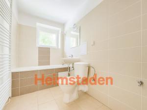 Pronájem bytu 2+1, Havířov - Šumbark, Anglická, 47 m2
