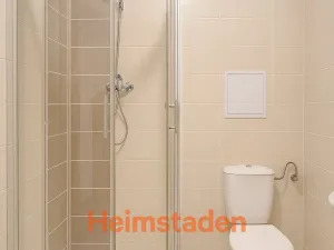 Pronájem bytu 2+kk, Havířov - Šumbark, Klimšova, 46 m2