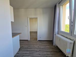 Prodej bytu 2+1, Tachov, Bělojarská, 62 m2
