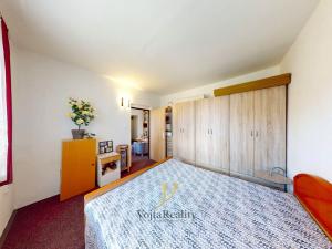 Pronájem bytu 3+1, Vrbno pod Pradědem, Sadová, 62 m2