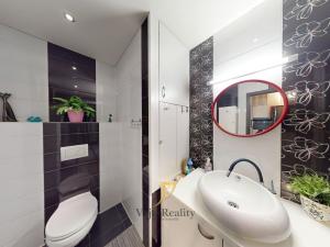 Pronájem bytu 3+1, Vrbno pod Pradědem, Sadová, 62 m2