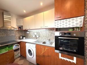 Pronájem bytu 3+1, Vrbno pod Pradědem, Sadová, 62 m2