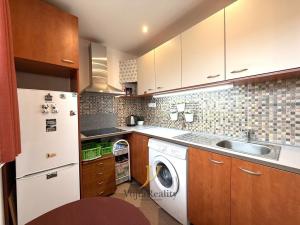 Pronájem bytu 3+1, Vrbno pod Pradědem, Sadová, 62 m2