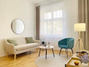 Prodej bytu 2+kk, Praha - Záběhlice, Záběhlická, 54 m2