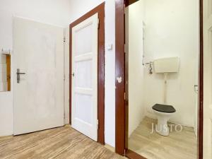Prodej bytu 2+kk, Praha - Záběhlice, Záběhlická, 54 m2
