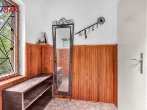 Prodej chalupy, Pastviny, 75 m2