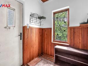 Prodej chalupy, Pastviny, 75 m2