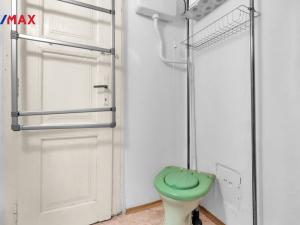 Prodej chalupy, Pastviny, 75 m2