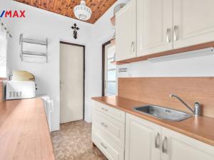 Prodej chalupy, Pastviny, 75 m2