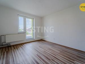 Prodej rodinného domu, Vřesina, Vodní důl, 279 m2