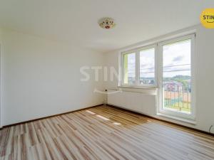 Prodej rodinného domu, Vřesina, Vodní důl, 279 m2