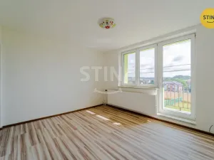 Prodej rodinného domu, Vřesina, Vodní důl, 279 m2