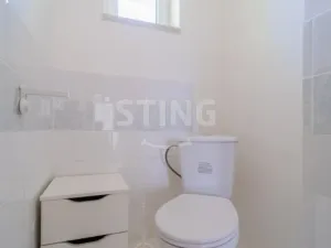 Prodej rodinného domu, Vřesina, Vodní důl, 279 m2