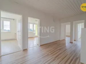 Prodej rodinného domu, Vřesina, Vodní důl, 279 m2