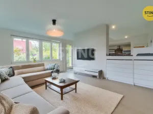 Prodej rodinného domu, Vřesina, Vodní důl, 279 m2