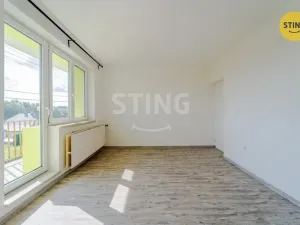 Prodej rodinného domu, Vřesina, Vodní důl, 279 m2