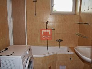 Pronájem bytu 3+1, Horka nad Moravou, Nádražní, 90 m2