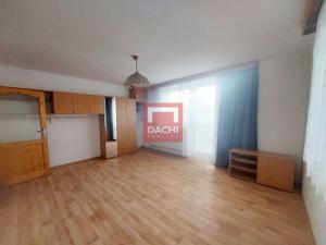 Pronájem bytu 3+1, Horka nad Moravou, Nádražní, 90 m2