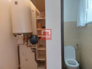 Pronájem bytu 3+1, Horka nad Moravou, Nádražní, 90 m2