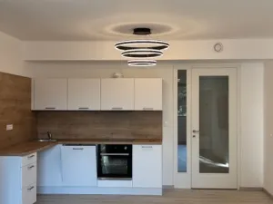 Pronájem bytu 2+kk, Hradec Králové, Pálenecká, 55 m2