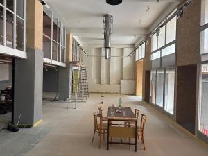 Pronájem obchodního prostoru, Uherský Brod, 236 m2