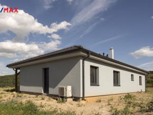 Prodej rodinného domu, Srbeč, 119 m2