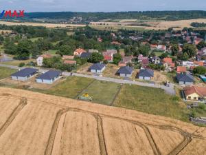 Prodej rodinného domu, Srbeč, 119 m2