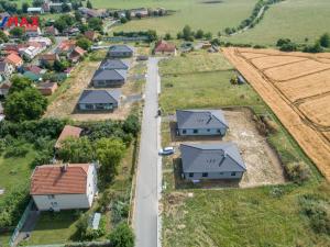 Prodej rodinného domu, Srbeč, 119 m2