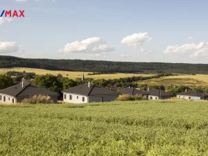 Prodej rodinného domu, Srbeč, 119 m2