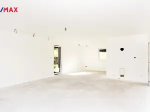 Prodej rodinného domu, Srbeč, 119 m2