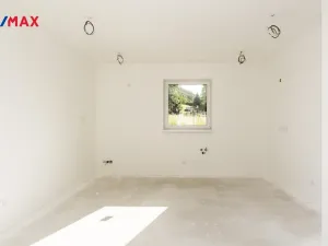 Prodej rodinného domu, Srbeč, 119 m2