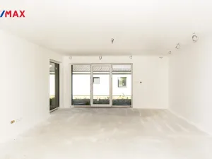 Prodej rodinného domu, Srbeč, 119 m2