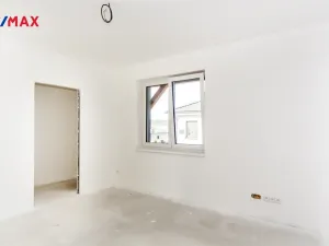 Prodej rodinného domu, Srbeč, 119 m2