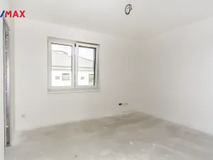 Prodej rodinného domu, Srbeč, 119 m2