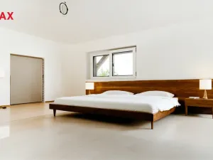 Prodej rodinného domu, Srbeč, 119 m2