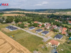 Prodej rodinného domu, Srbeč, 119 m2