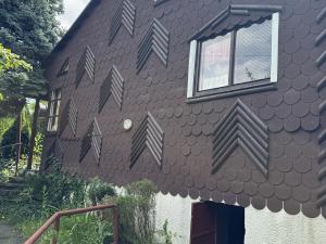 Prodej chaty, Mostkovice, 56 m2