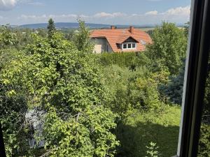 Prodej chaty, Mostkovice, 56 m2