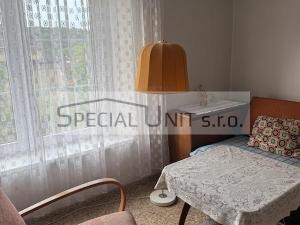 Prodej rodinného domu, Kladno - Švermov, Šindlerova, 120 m2