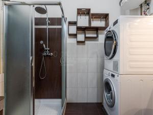 Pronájem bytu 2+kk, Praha - Vinohrady, Šumavská, 60 m2
