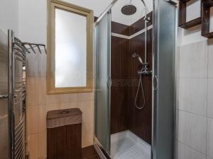Pronájem bytu 2+kk, Praha - Vinohrady, Šumavská, 60 m2