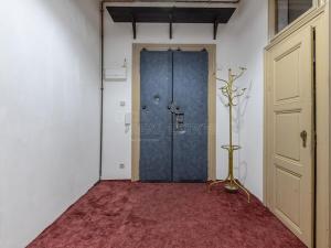 Pronájem bytu 2+kk, Praha - Vinohrady, Šumavská, 60 m2